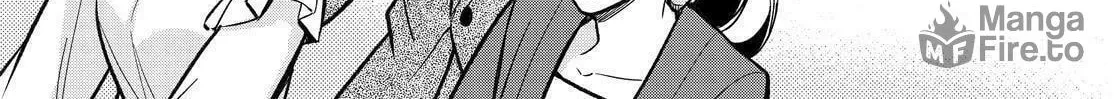 Kyouto Teramachi Sanjou no Holmes Chapter 40 page 42 - 