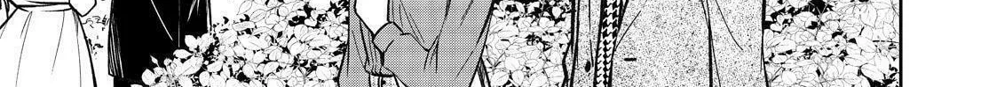 Kyouto Teramachi Sanjou no Holmes Chapter 40 page 46 - 