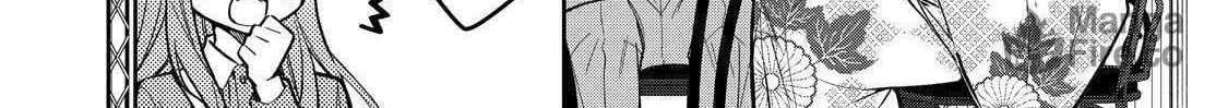 Kyouto Teramachi Sanjou no Holmes Chapter 40 page 48 - 