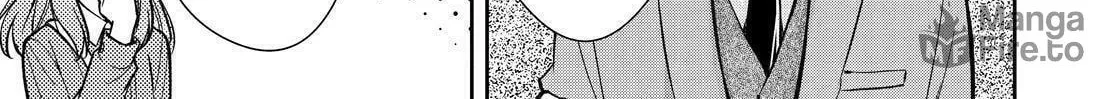 Kyouto Teramachi Sanjou no Holmes Chapter 40 page 50 - 