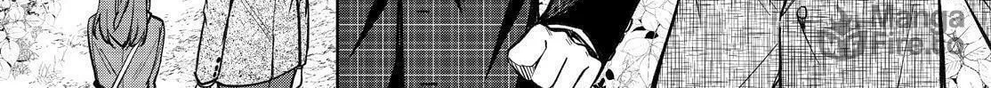 Kyouto Teramachi Sanjou no Holmes Chapter 40 page 54 - 