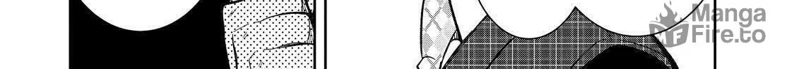 Kyouto Teramachi Sanjou no Holmes Chapter 40 page 60 - 