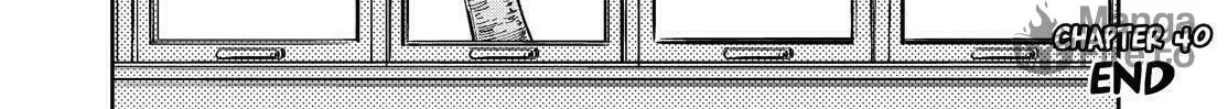 Kyouto Teramachi Sanjou no Holmes Chapter 40 page 78 - 