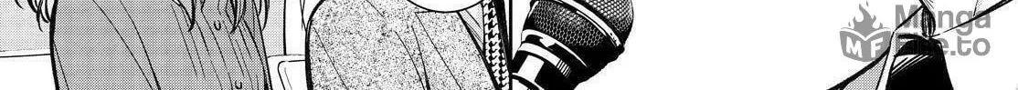 Kyouto Teramachi Sanjou no Holmes Chapter 41 page 20 - 