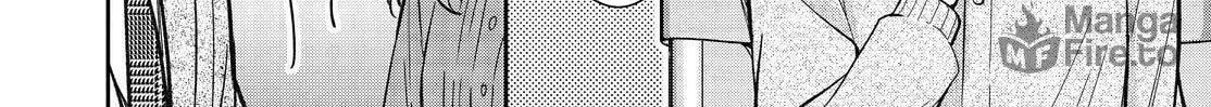 Kyouto Teramachi Sanjou no Holmes Chapter 41 page 36 - 