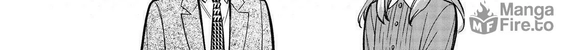 Kyouto Teramachi Sanjou no Holmes Chapter 41 page 40 - 