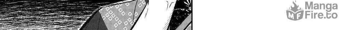 Kyouto Teramachi Sanjou no Holmes Chapter 41 page 42 - 