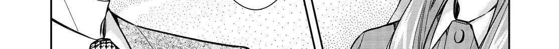 Kyouto Teramachi Sanjou no Holmes Chapter 41 page 46 - 