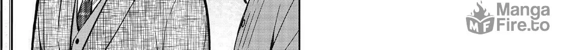 Kyouto Teramachi Sanjou no Holmes Chapter 41 page 54 - 