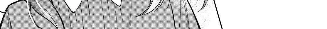 Kyouto Teramachi Sanjou no Holmes Chapter 41 page 62 - 