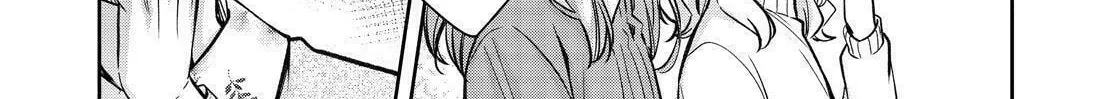 Kyouto Teramachi Sanjou no Holmes Chapter 41 page 64 - 