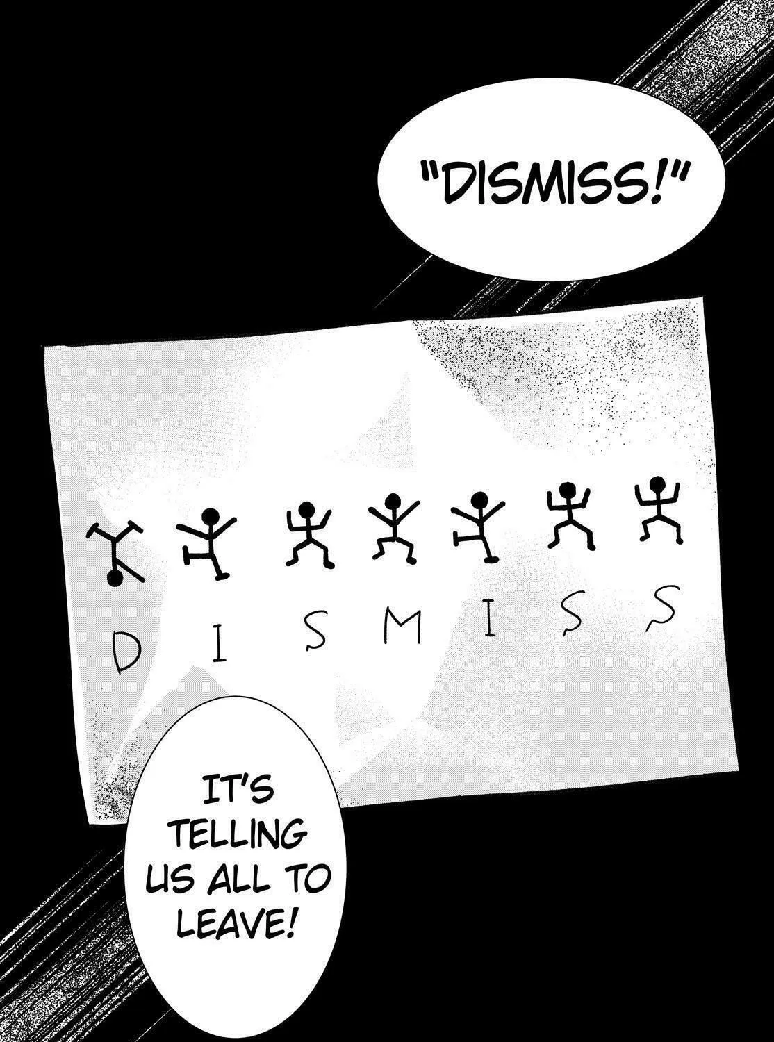 Kyouto Teramachi Sanjou no Holmes Chapter 41 page 71 - 