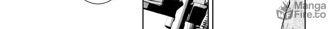 Kyouto Teramachi Sanjou no Holmes Chapter 41 page 10 - 