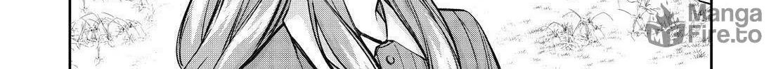 Kyouto Teramachi Sanjou no Holmes Chapter 42 page 12 - 