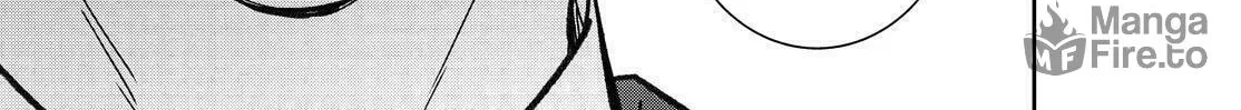Kyouto Teramachi Sanjou no Holmes Chapter 42 page 18 - 