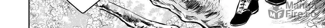 Kyouto Teramachi Sanjou no Holmes Chapter 42 page 20 - 