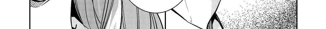 Kyouto Teramachi Sanjou no Holmes Chapter 42 page 22 - 
