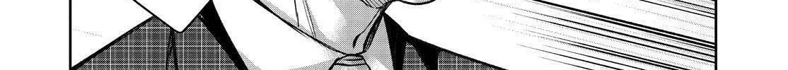 Kyouto Teramachi Sanjou no Holmes Chapter 42 page 28 - 