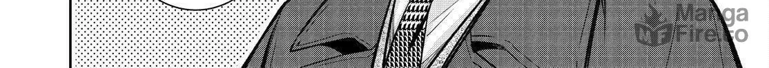 Kyouto Teramachi Sanjou no Holmes Chapter 42 page 42 - 