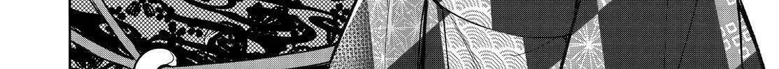 Kyouto Teramachi Sanjou no Holmes Chapter 42 page 56 - 