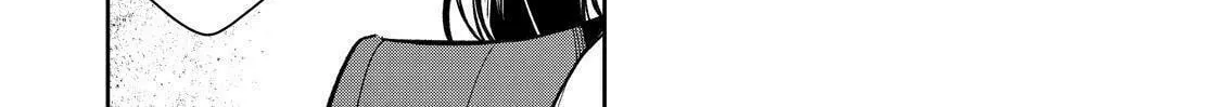 Kyouto Teramachi Sanjou no Holmes Chapter 42 page 8 - 