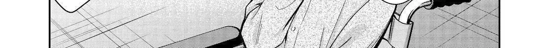 Kyouto Teramachi Sanjou no Holmes Chapter 43 page 14 - 
