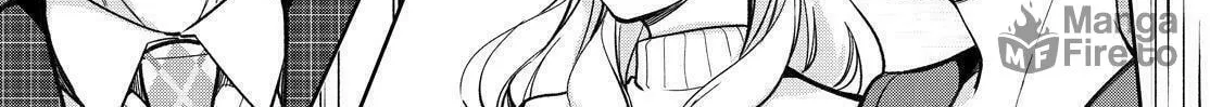 Kyouto Teramachi Sanjou no Holmes Chapter 43 page 18 - 
