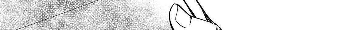 Kyouto Teramachi Sanjou no Holmes Chapter 43 page 34 - 