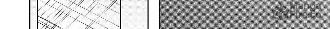 Kyouto Teramachi Sanjou no Holmes Chapter 43 page 60 - 