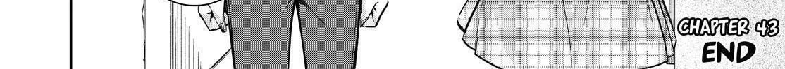 Kyouto Teramachi Sanjou no Holmes Chapter 43 page 68 - 