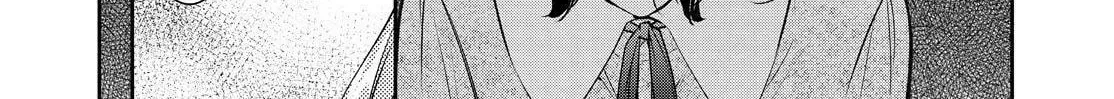 Kyouto Teramachi Sanjou no Holmes Chapter 44 page 28 - 