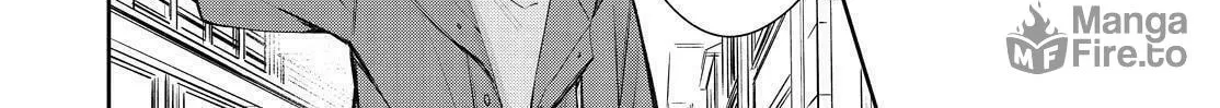 Kyouto Teramachi Sanjou no Holmes Chapter 45 page 20 - 