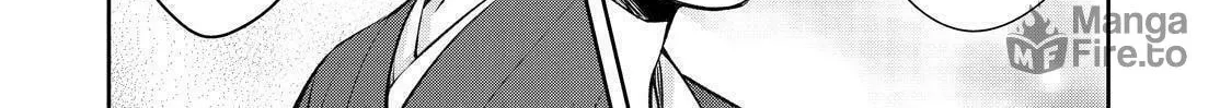 Kyouto Teramachi Sanjou no Holmes Chapter 45 page 36 - 