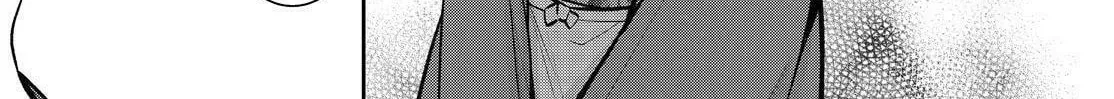 Kyouto Teramachi Sanjou no Holmes Chapter 45 page 38 - 