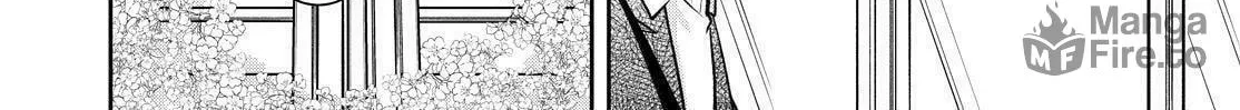 Kyouto Teramachi Sanjou no Holmes Chapter 45 page 40 - 