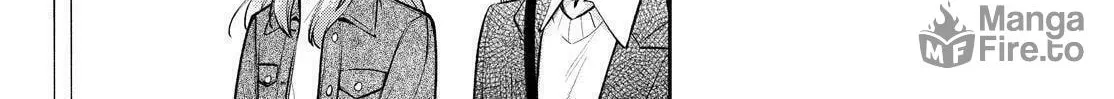 Kyouto Teramachi Sanjou no Holmes Chapter 45 page 42 - 