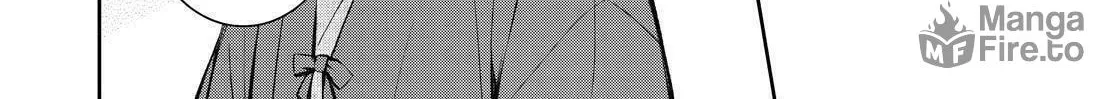 Kyouto Teramachi Sanjou no Holmes Chapter 45 page 48 - 