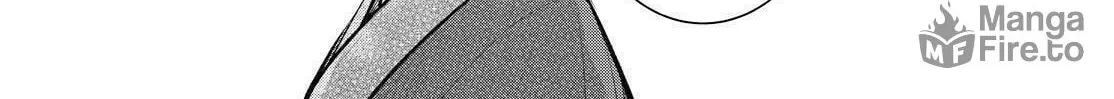 Kyouto Teramachi Sanjou no Holmes Chapter 45 page 50 - 