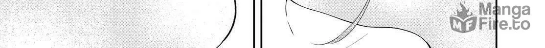 Kyouto Teramachi Sanjou no Holmes Chapter 45 page 54 - 