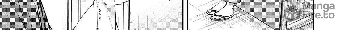Kyouto Teramachi Sanjou no Holmes Chapter 45 page 70 - 