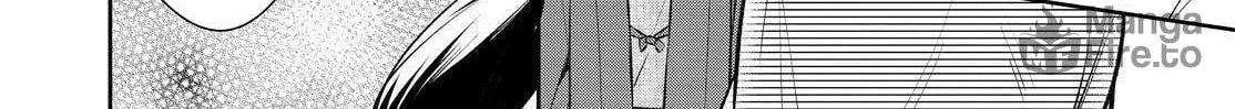 Kyouto Teramachi Sanjou no Holmes Chapter 45 page 72 - 