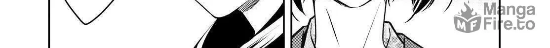 Kyouto Teramachi Sanjou no Holmes Chapter 45 page 84 - 