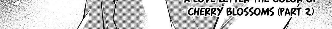 Kyouto Teramachi Sanjou no Holmes Chapter 46 page 2 - 
