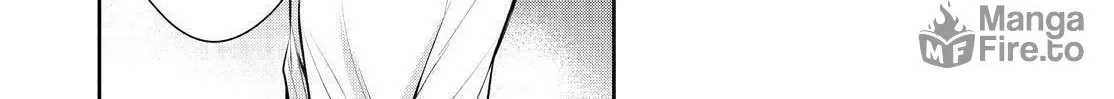 Kyouto Teramachi Sanjou no Holmes Chapter 46 page 20 - 