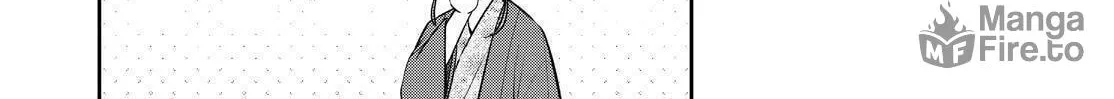 Kyouto Teramachi Sanjou no Holmes Chapter 46 page 24 - 