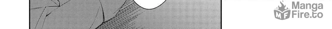 Kyouto Teramachi Sanjou no Holmes Chapter 46 page 36 - 
