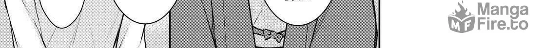 Kyouto Teramachi Sanjou no Holmes Chapter 46 page 50 - 