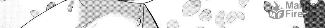 Kyouto Teramachi Sanjou no Holmes Chapter 46 page 60 - 