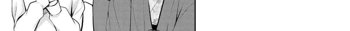 Kyouto Teramachi Sanjou no Holmes Chapter 46 page 62 - 