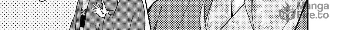 Kyouto Teramachi Sanjou no Holmes Chapter 46 page 70 - 